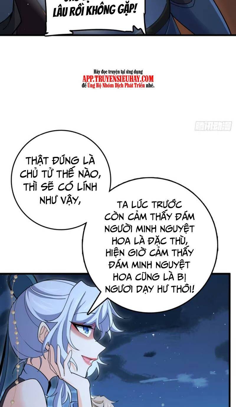 Chương 850 - Trang 13