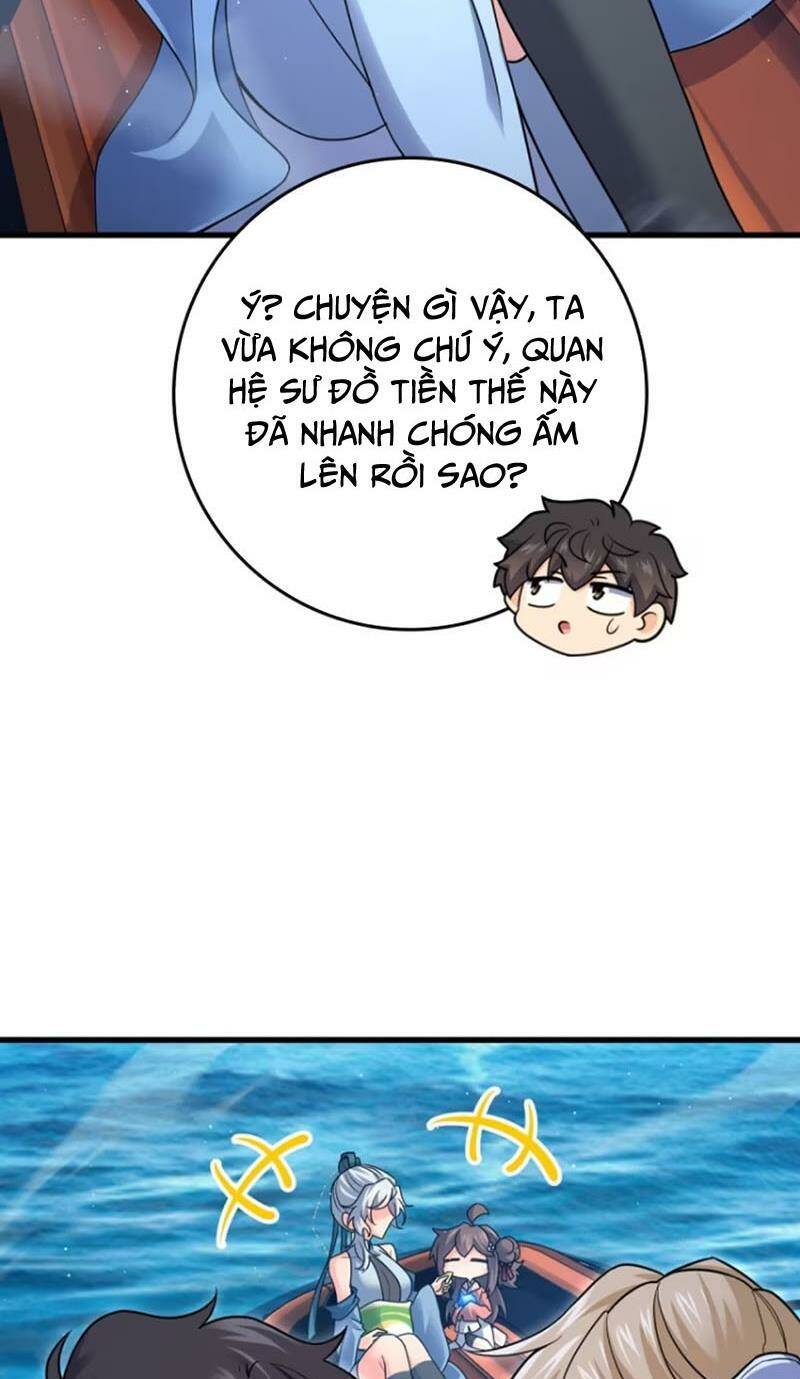 Chương 850 - Trang 28