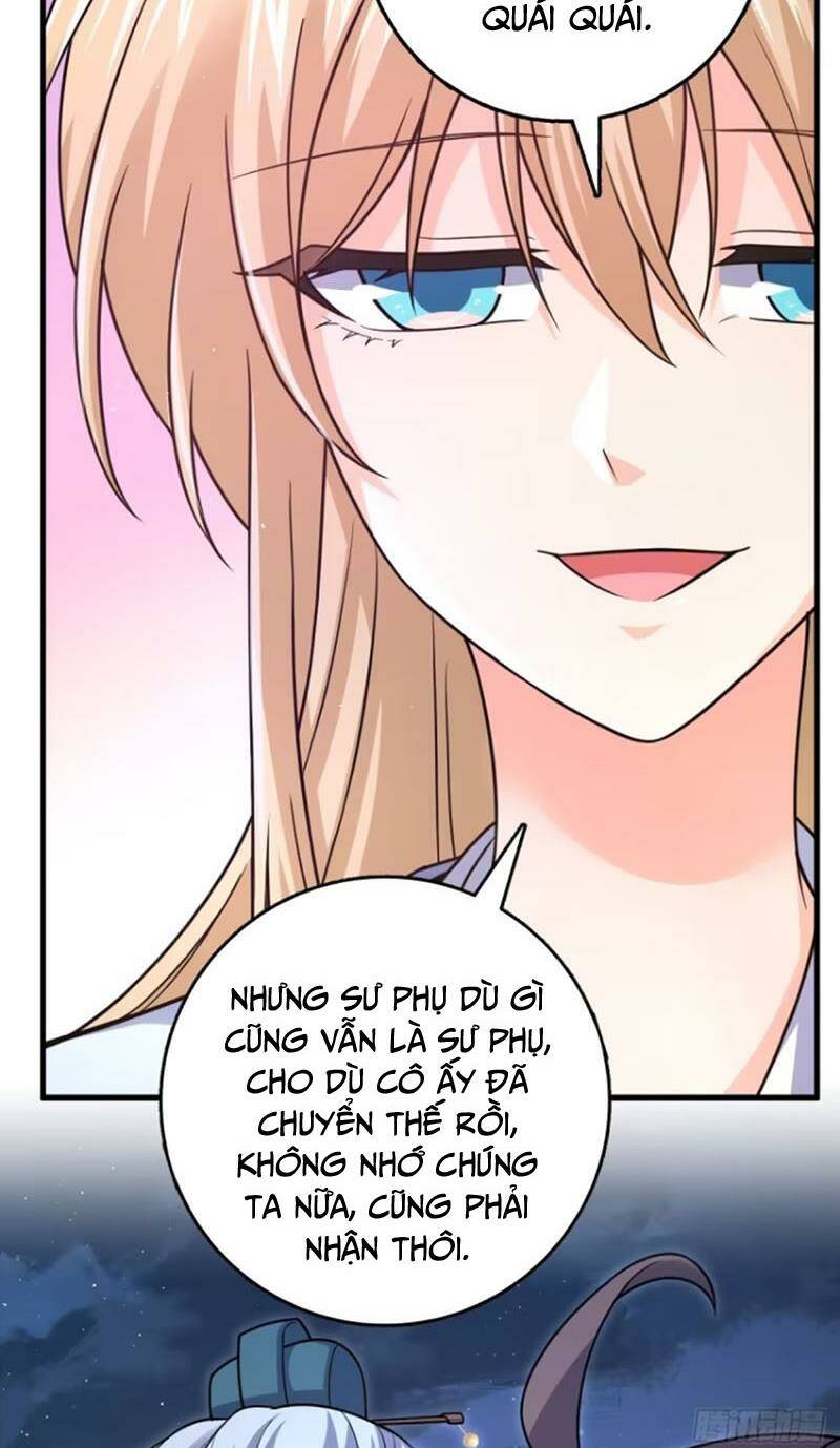 Chương 850 - Trang 30
