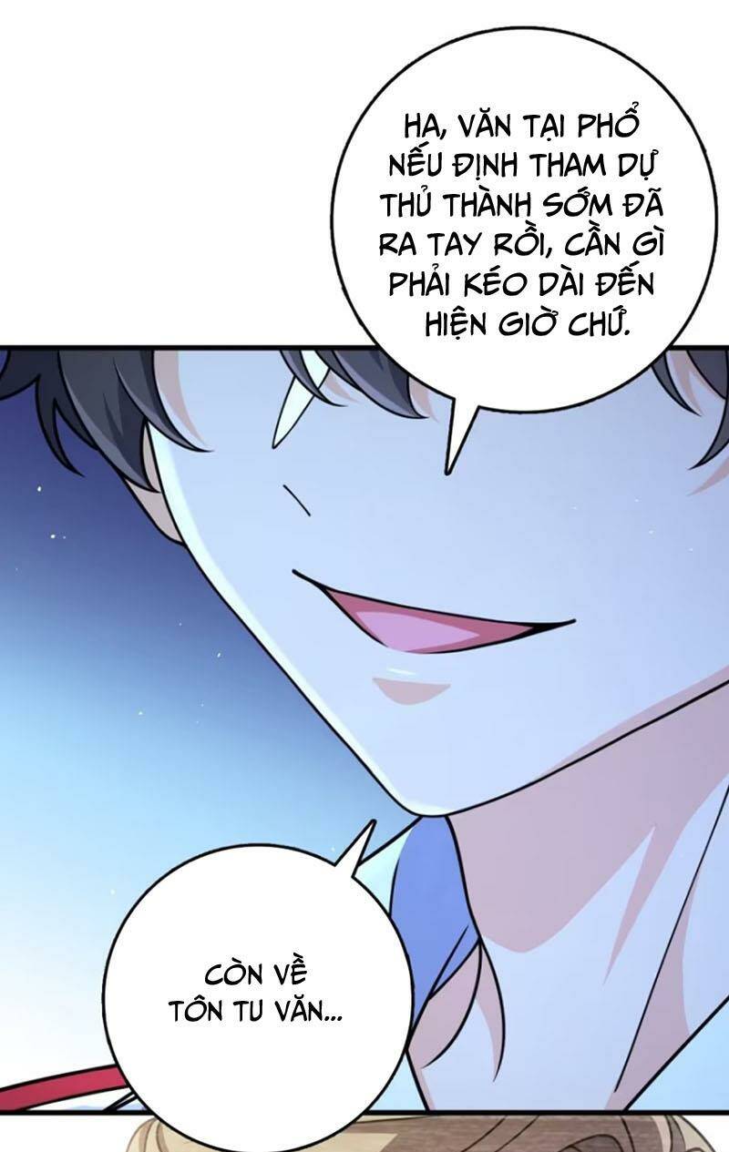 Chương 850 - Trang 42