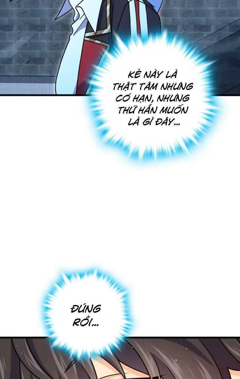 Chương 850 - Trang 45