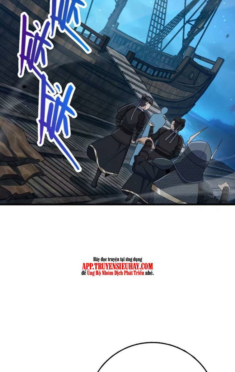 Chương 850 - Trang 50