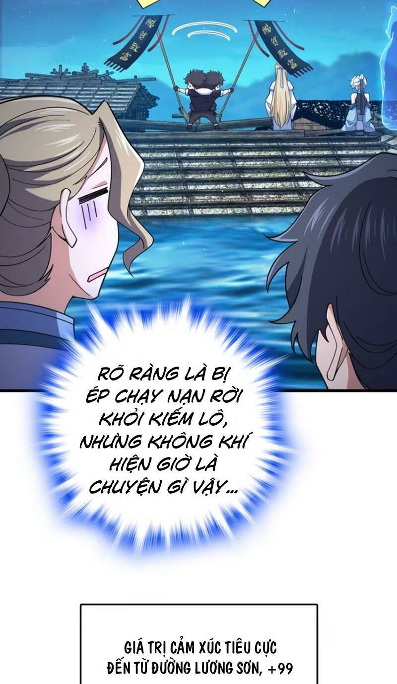 Chương 850 - Trang 6