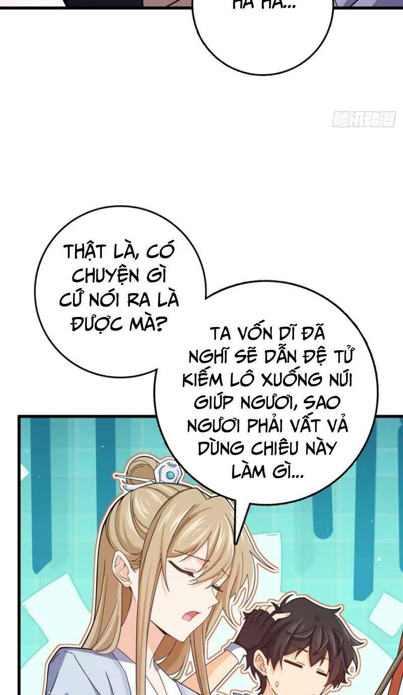 Chương 850 - Trang 8