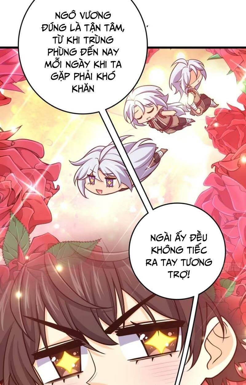 Chương 851 - Trang 12