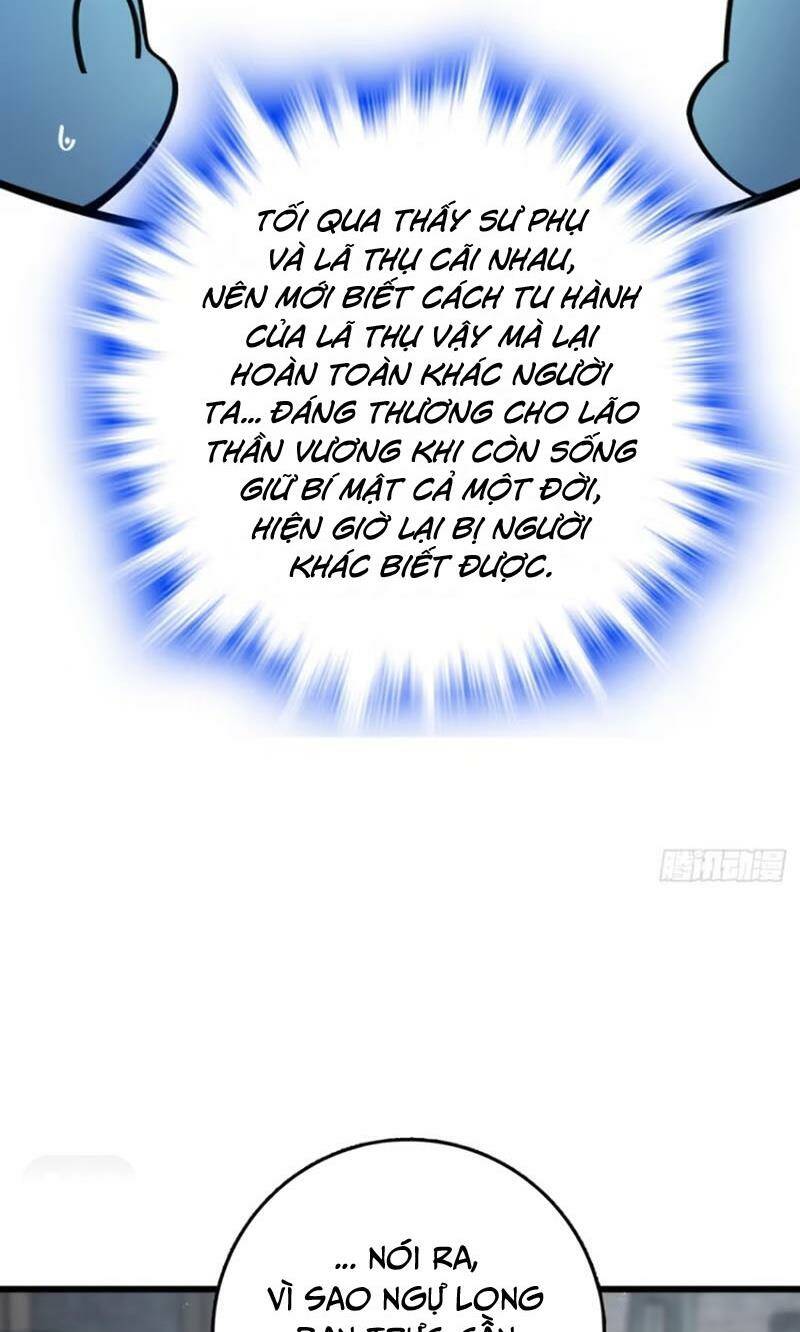 Chương 851 - Trang 26