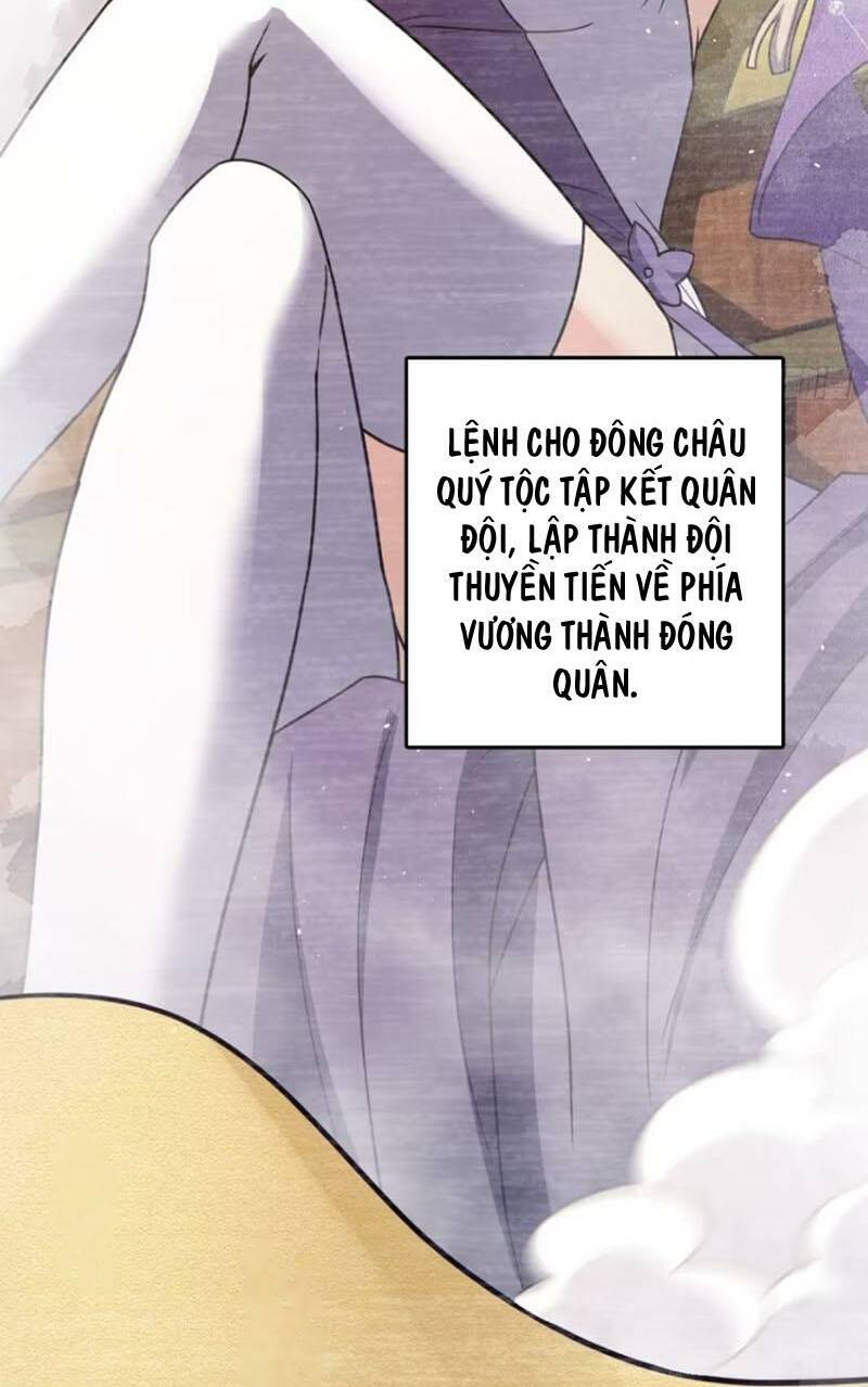 Chương 851 - Trang 43