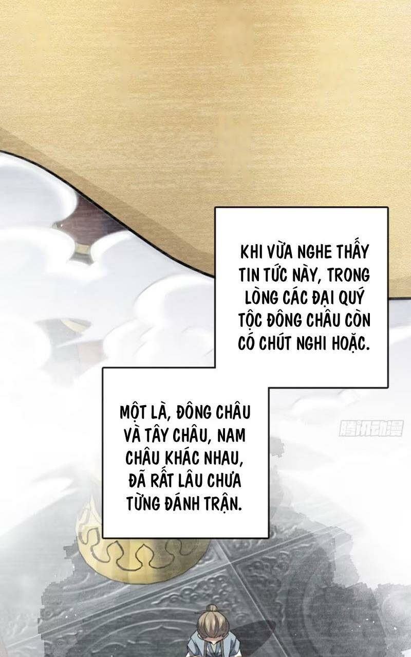 Chương 851 - Trang 44