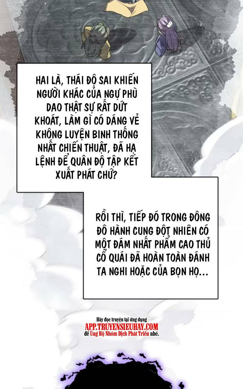 Chương 851 - Trang 45