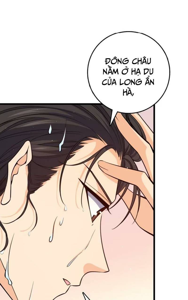 Chương 851 - Trang 49