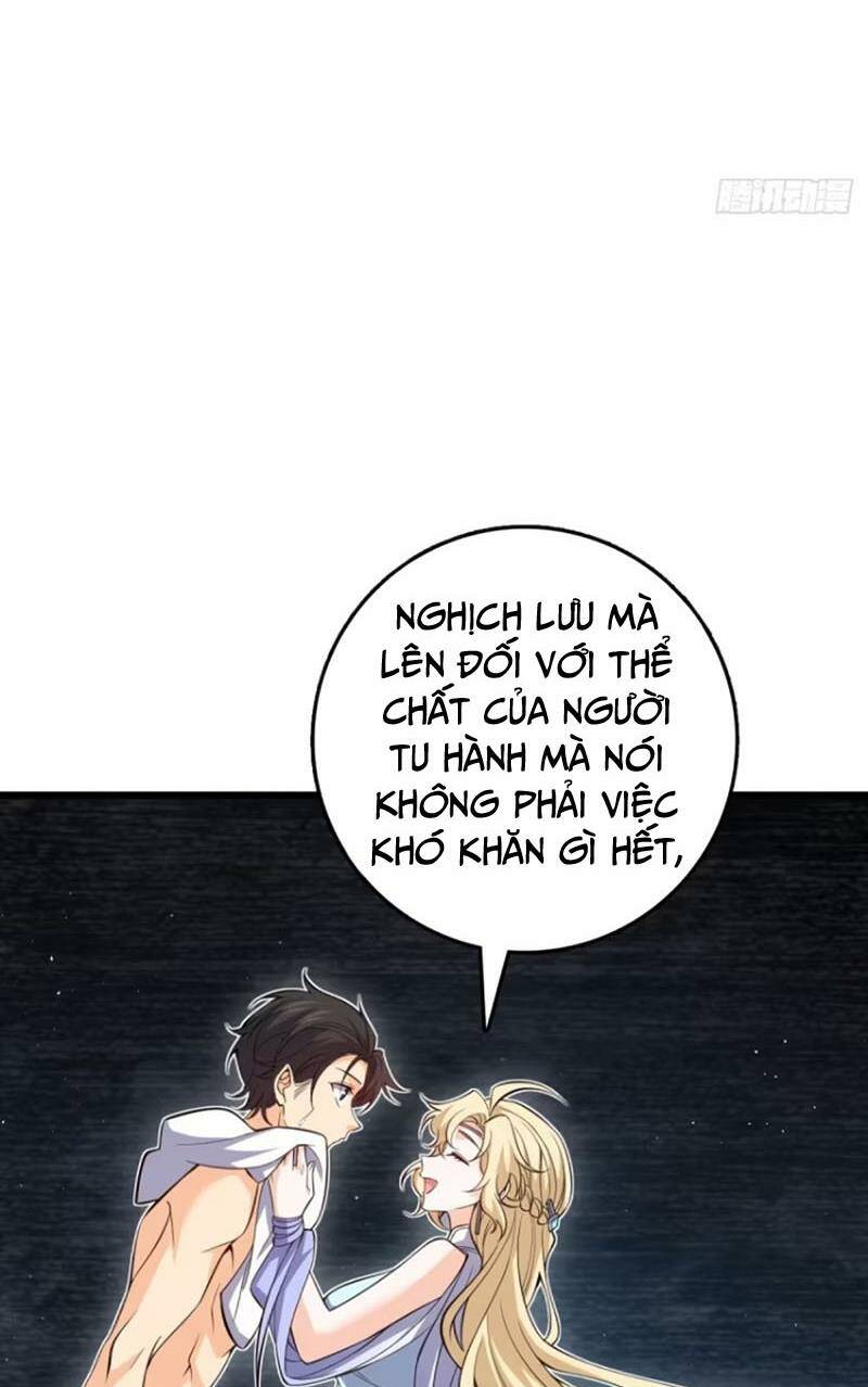 Chương 851 - Trang 52