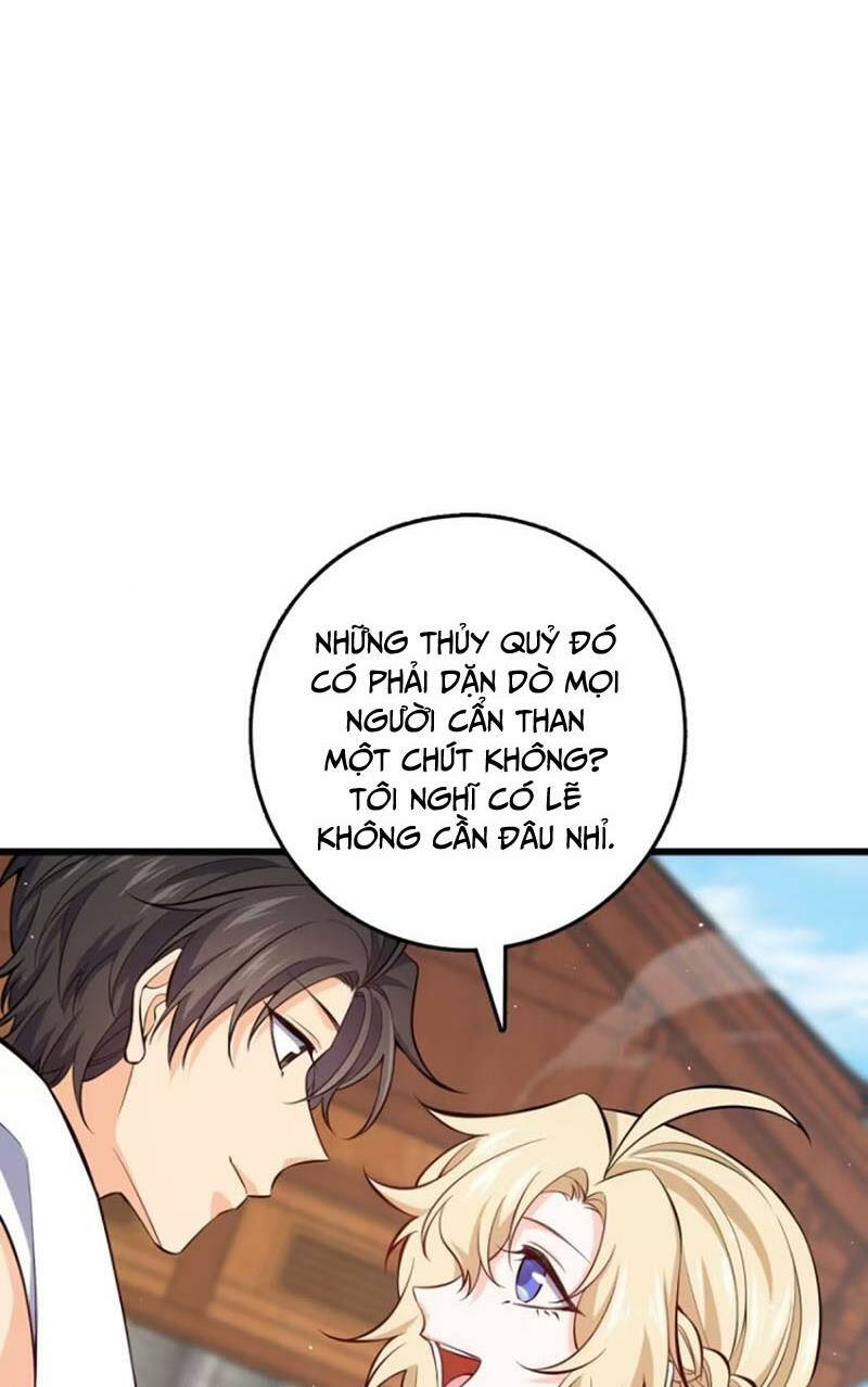 Chương 851 - Trang 56