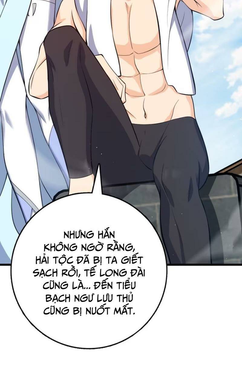 Chương 851 - Trang 61