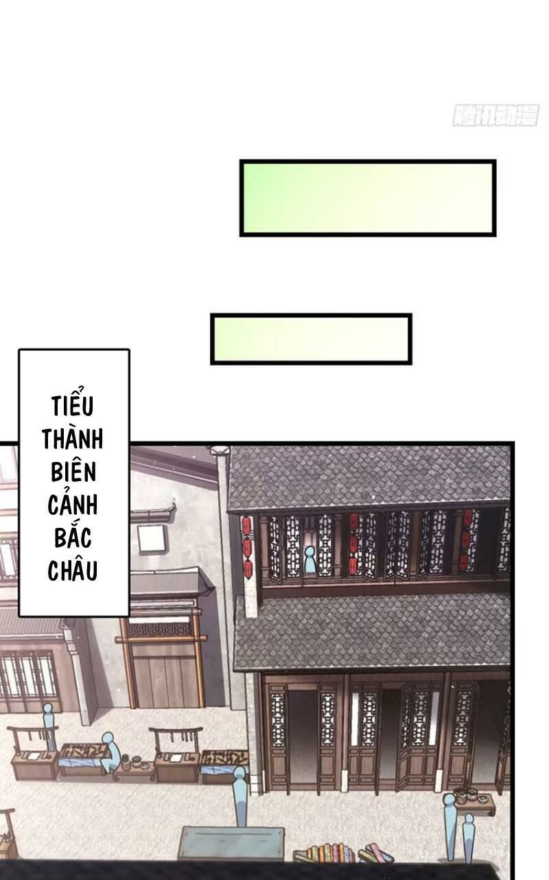 Chương 851 - Trang 68