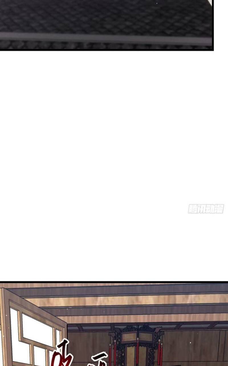 Chương 851 - Trang 69