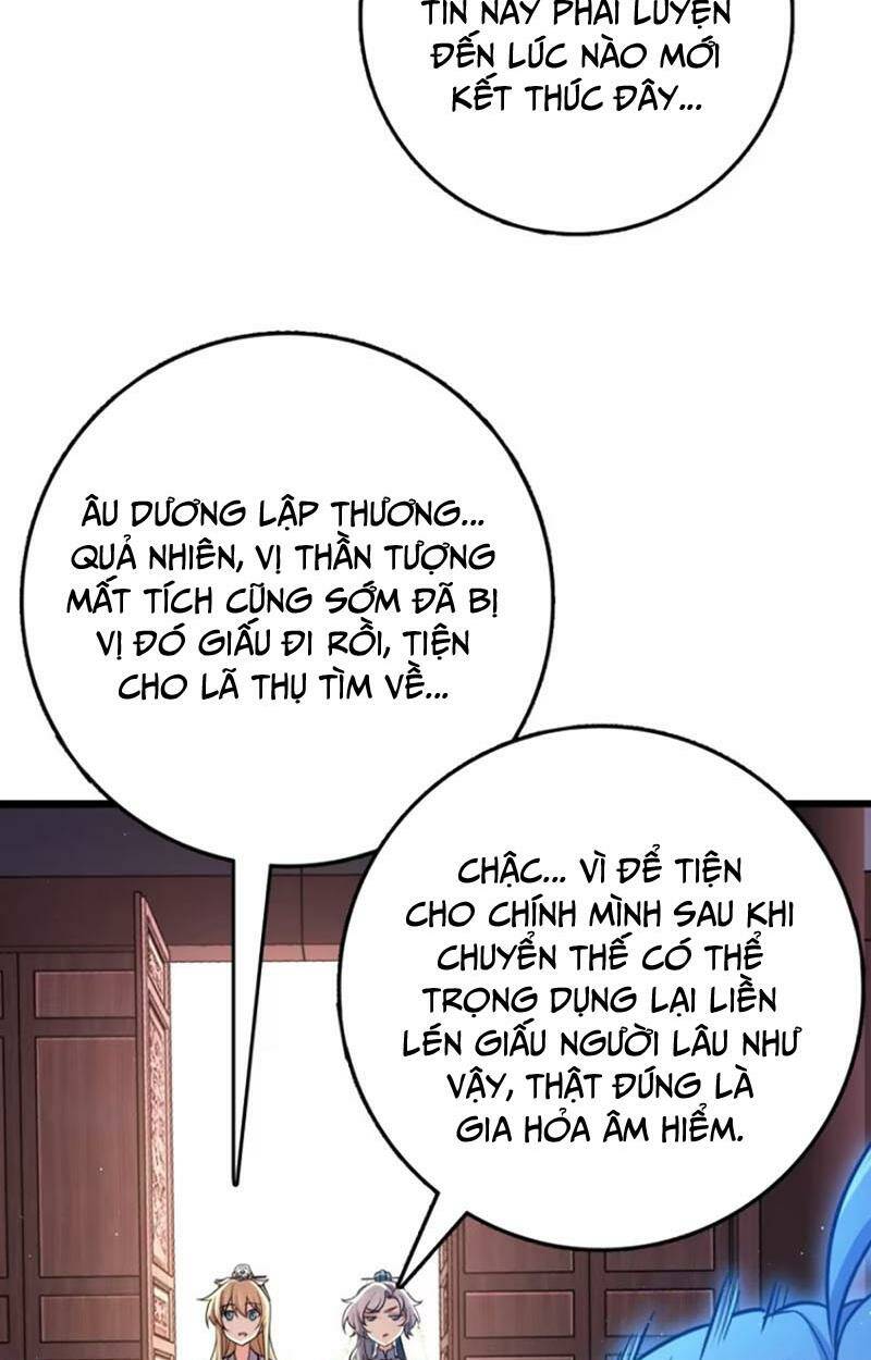 Chương 851 - Trang 8