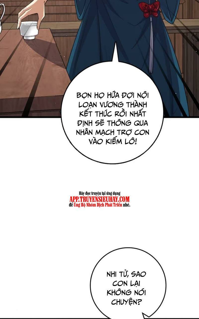 Chương 851 - Trang 72