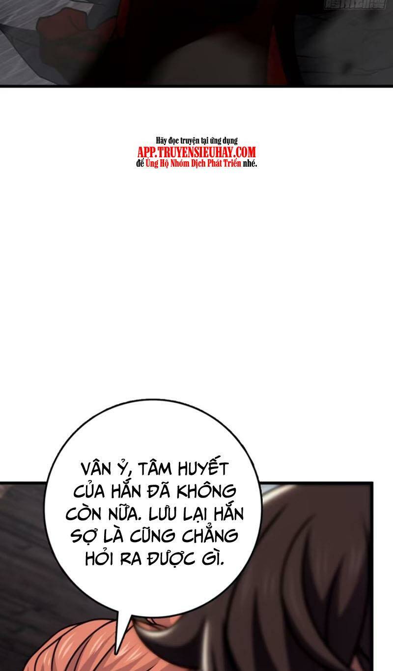 Chương 852 - Trang 38