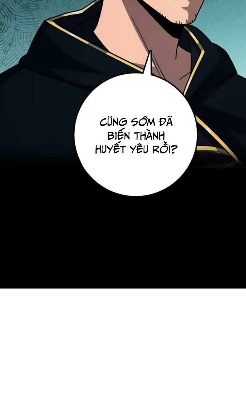 Chương 852 - Trang 55