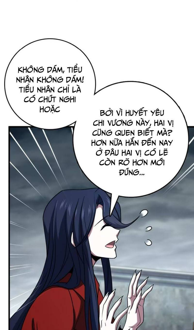 Chương 852 - Trang 63