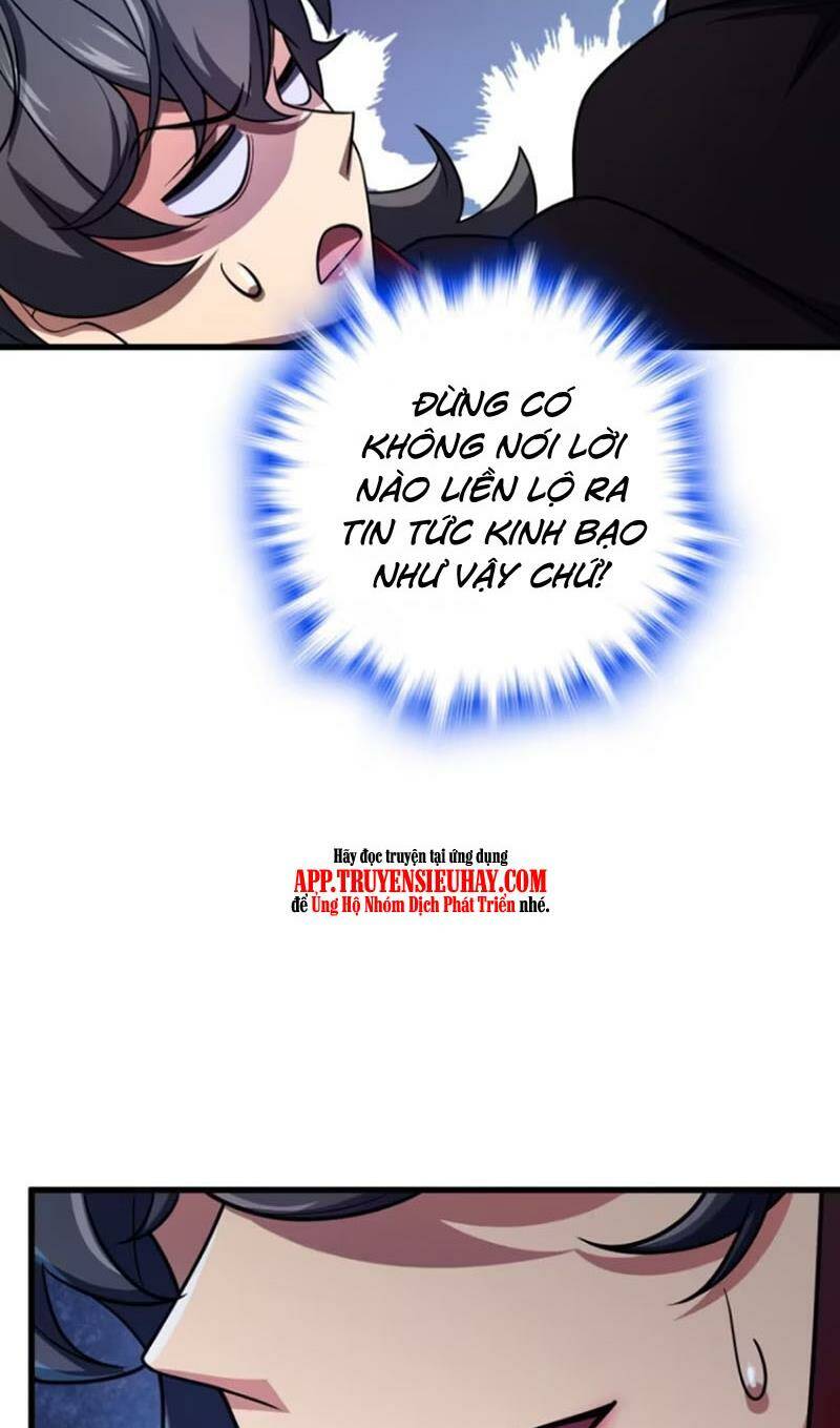 Chương 852 - Trang 70