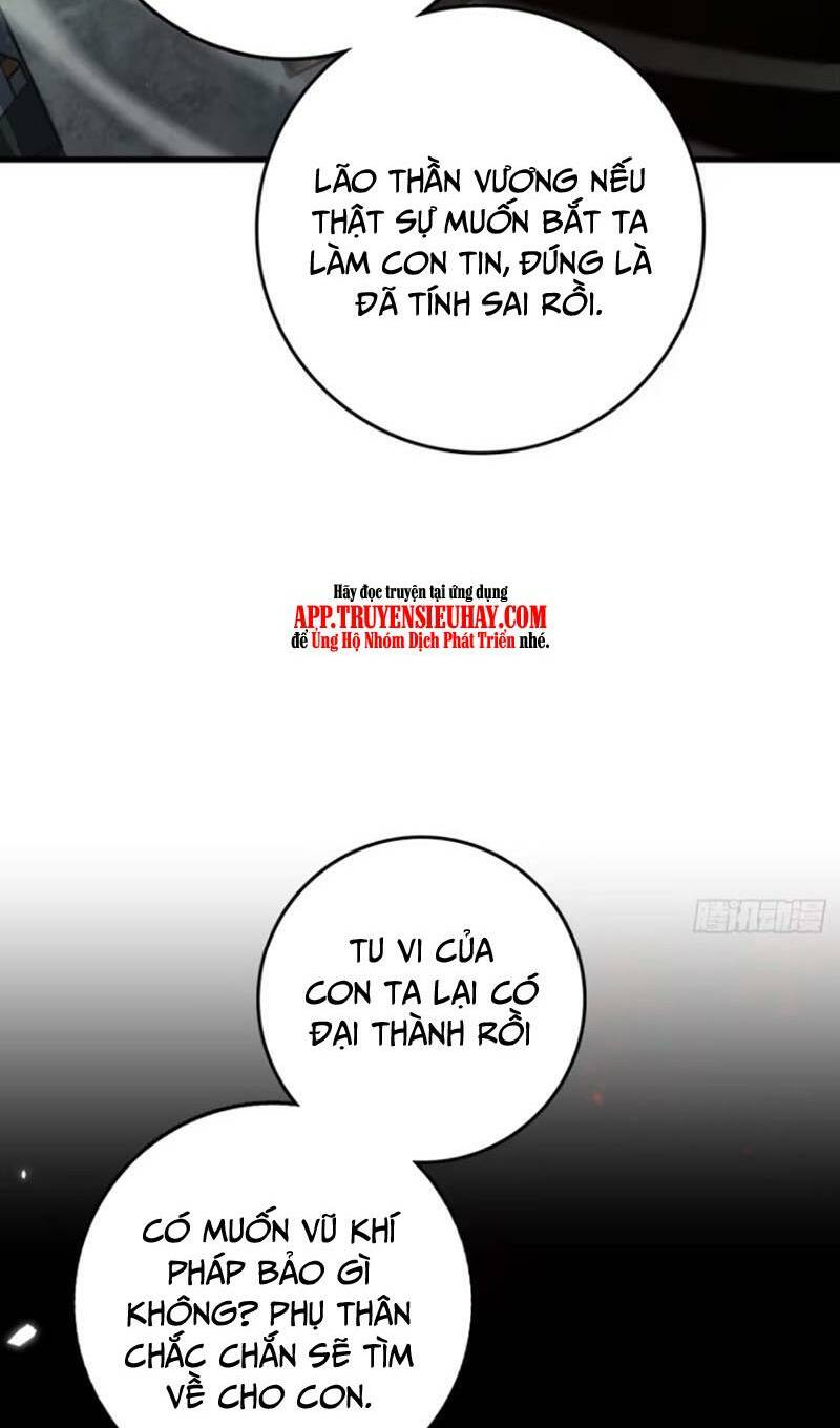 Chương 852 - Trang 75