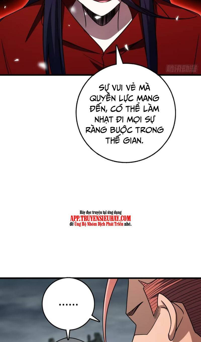 Chương 852 - Trang 78