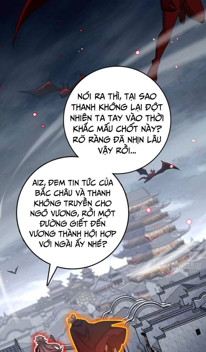 Chương 852 - Trang 80