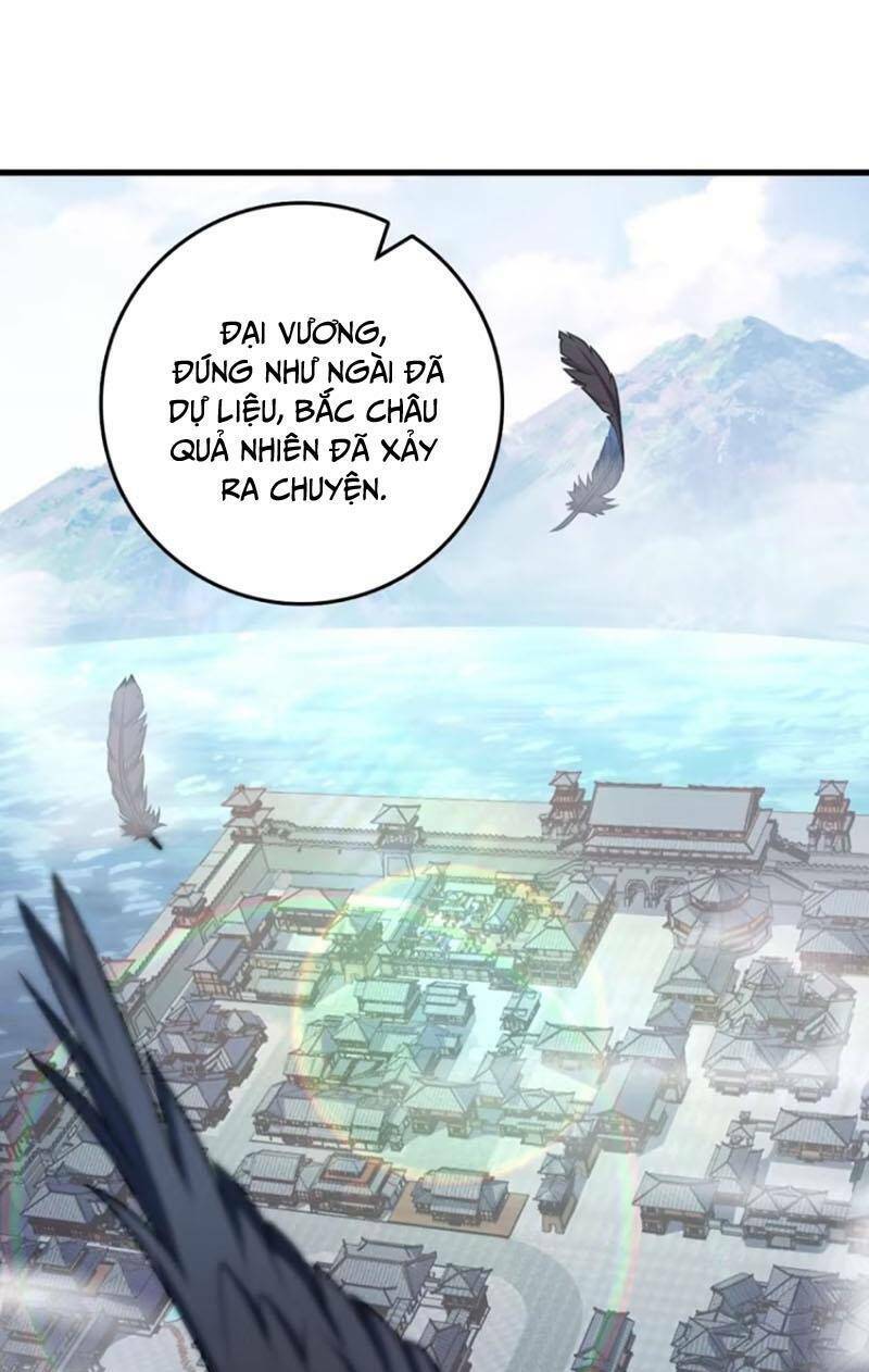 Chương 853 - Trang 2
