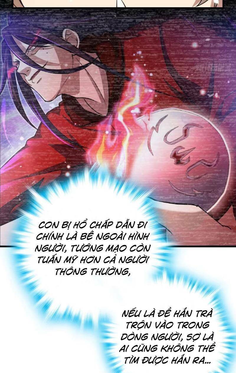 Chương 853 - Trang 12