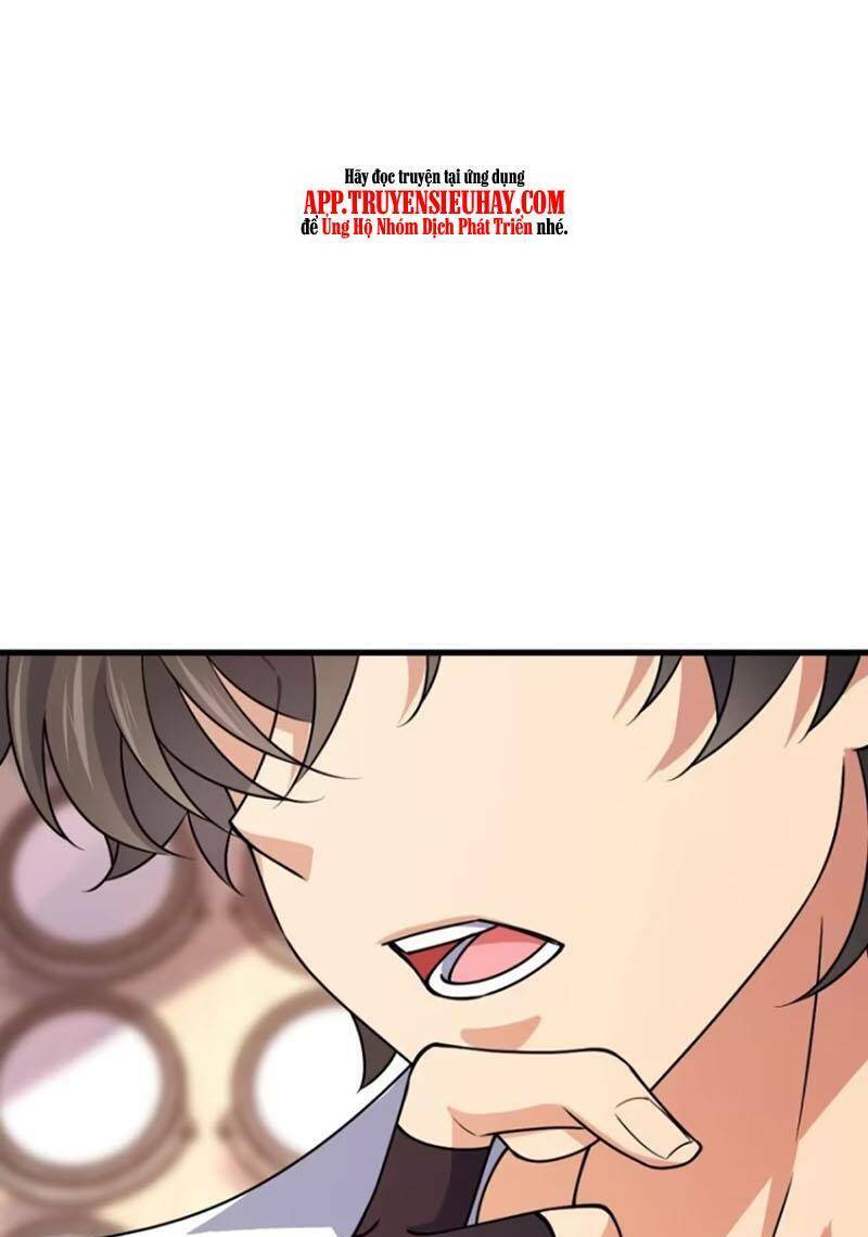Chương 853 - Trang 22