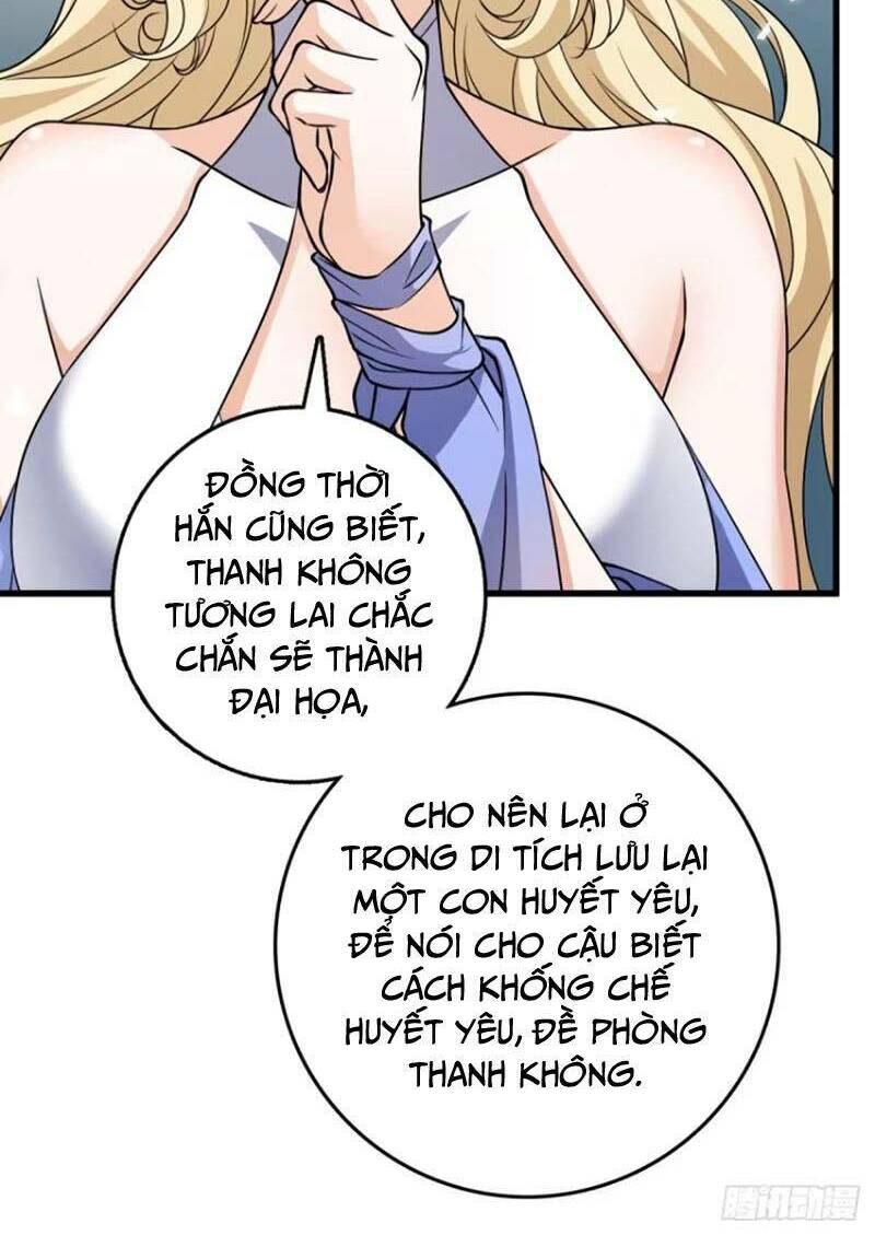 Chương 853 - Trang 31