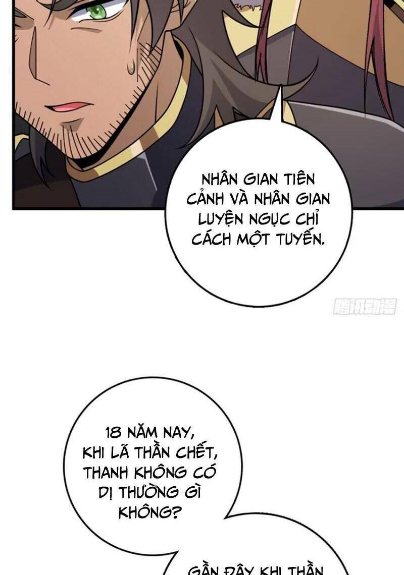 Chương 853 - Trang 33