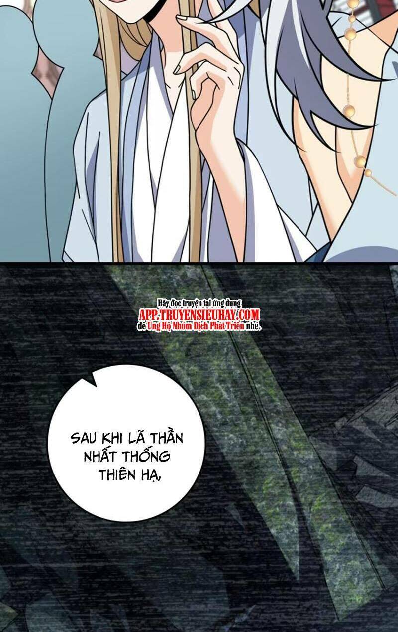 Chương 853 - Trang 43