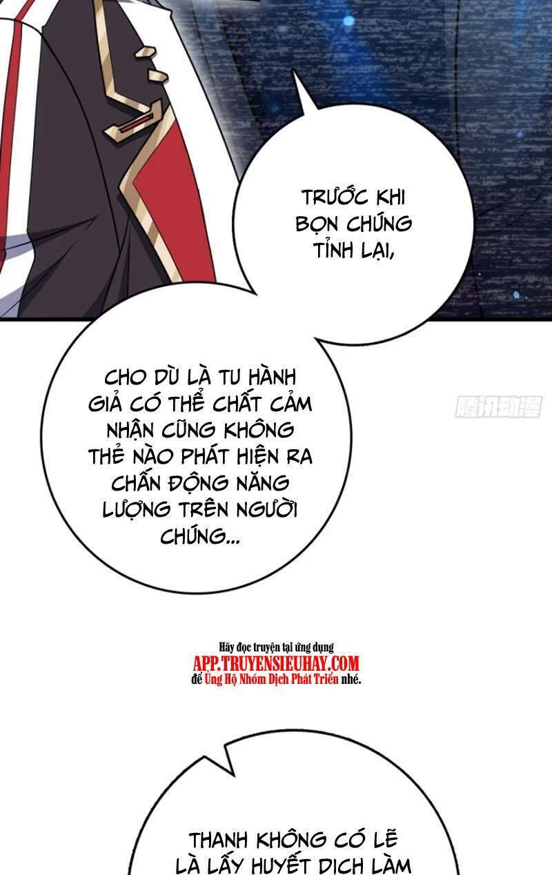 Chương 853 - Trang 48