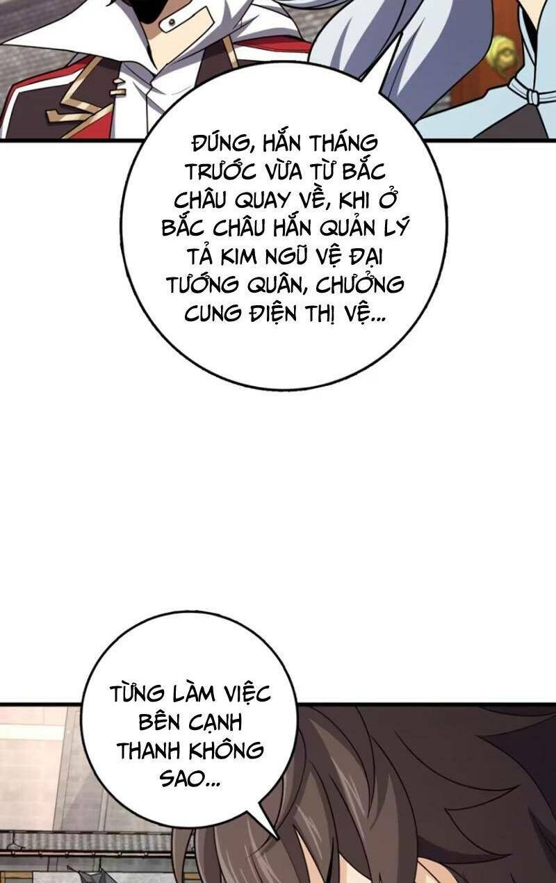 Chương 853 - Trang 63