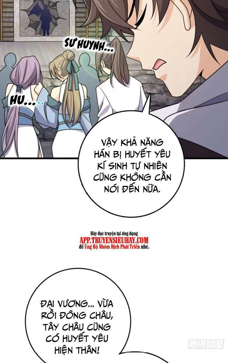 Chương 853 - Trang 64