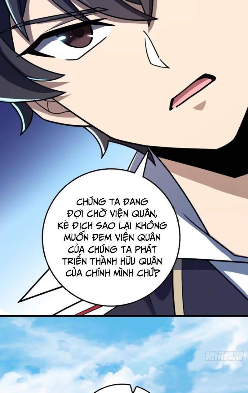 Chương 853 - Trang 70