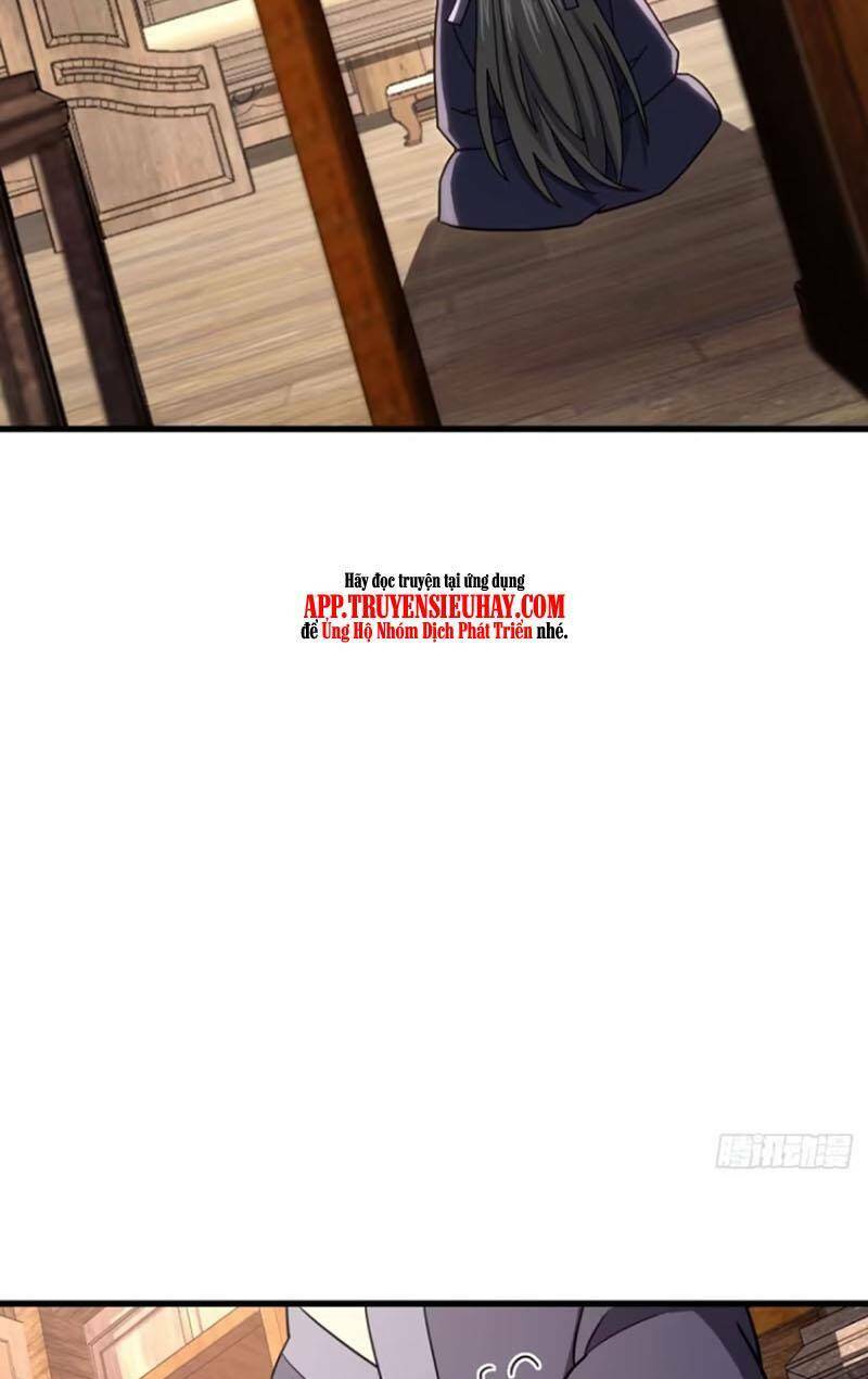 Chương 853 - Trang 78