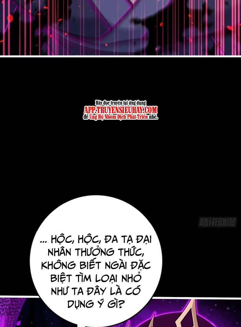 Chương 854 - Trang 26