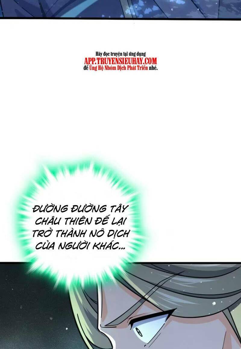 Chương 854 - Trang 47