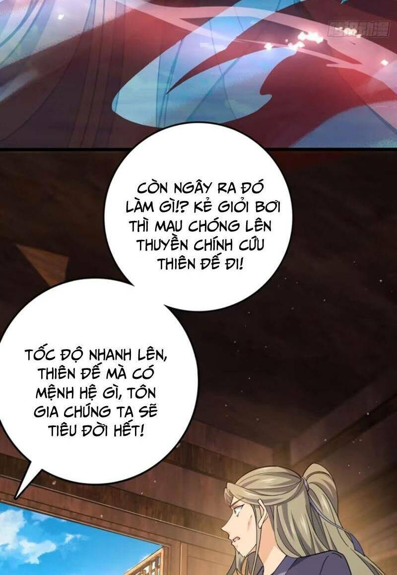 Chương 854 - Trang 53