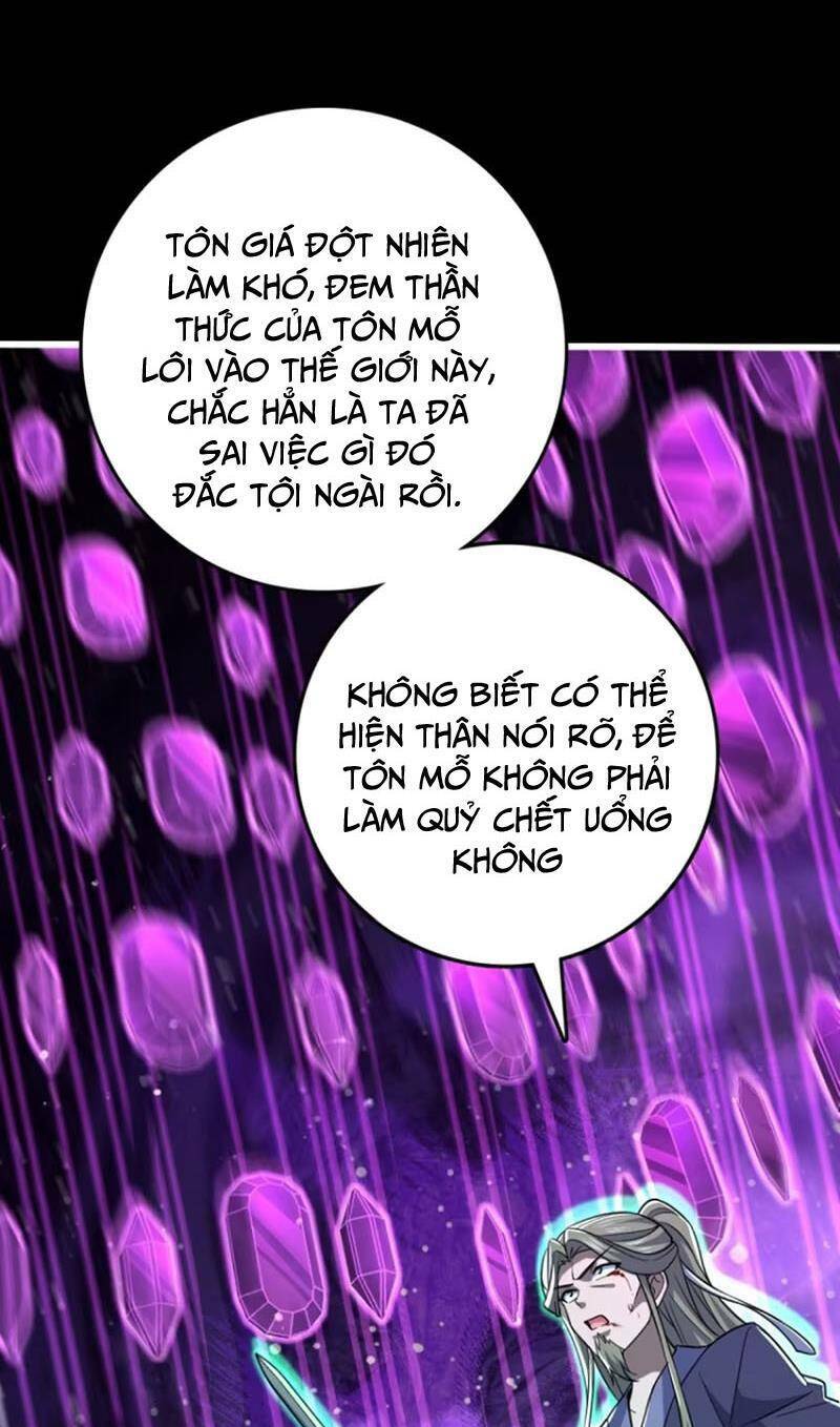 Chương 854 - Trang 8