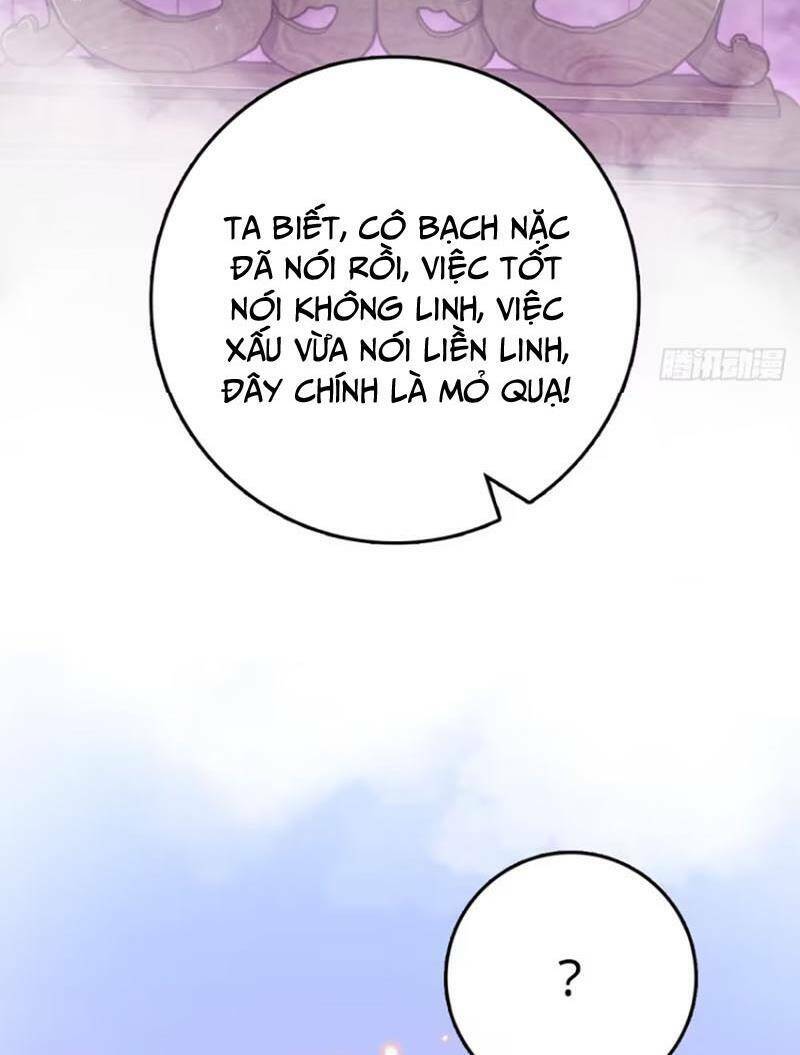 Chương 854 - Trang 80