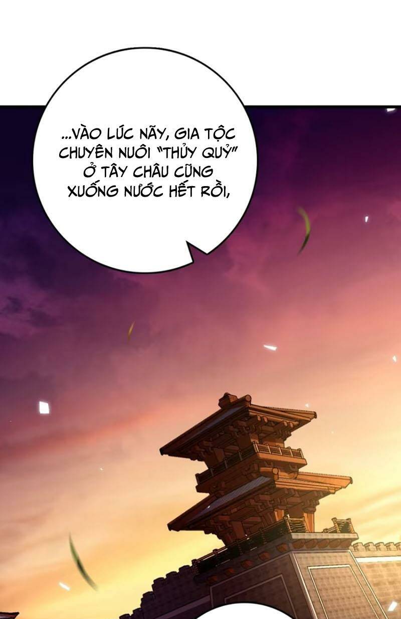 Chương 855 - Trang 2