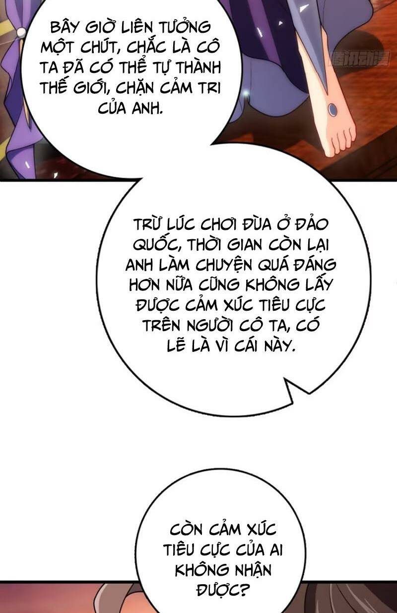 Chương 855 - Trang 20