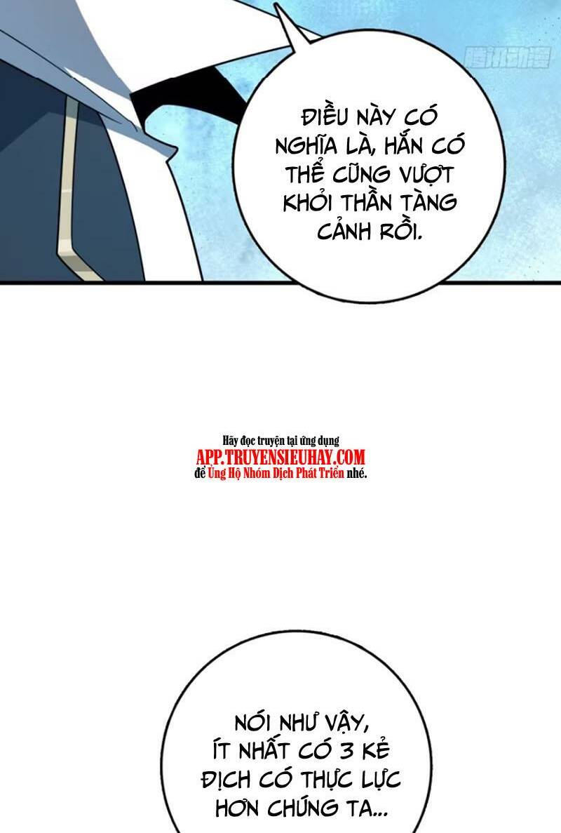 Chương 855 - Trang 23