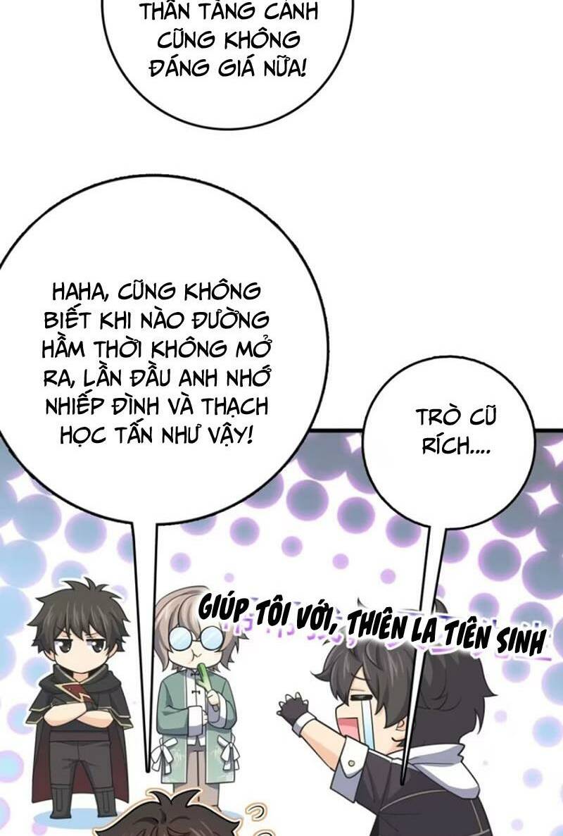 Chương 855 - Trang 25