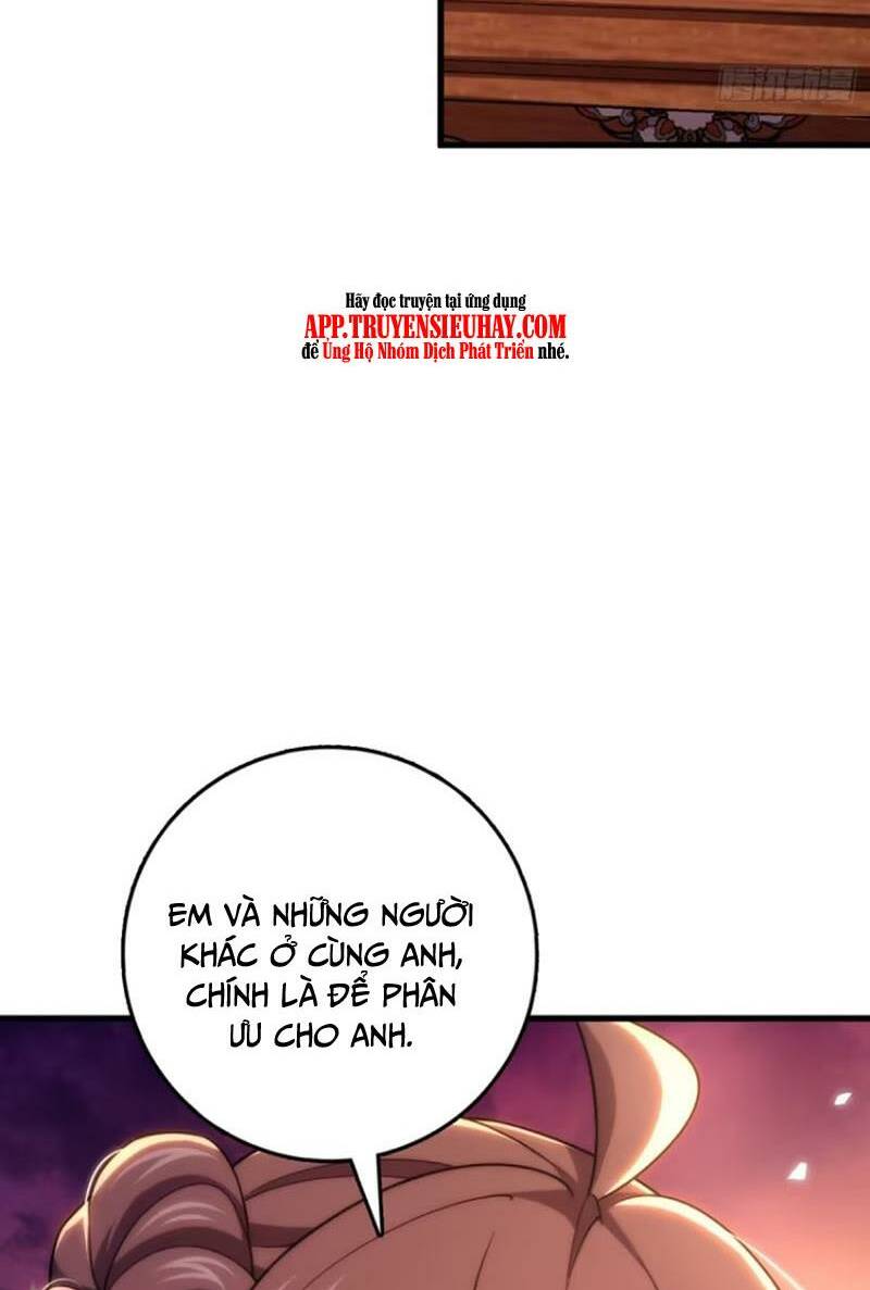 Chương 855 - Trang 31