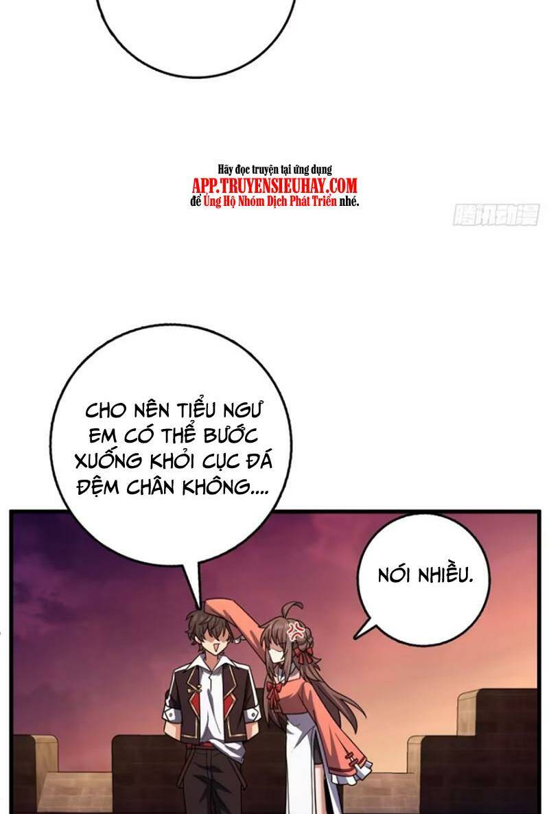 Chương 855 - Trang 34